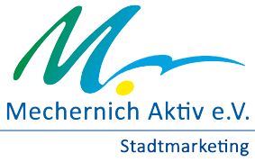 Mechernich Aktiv e.V.