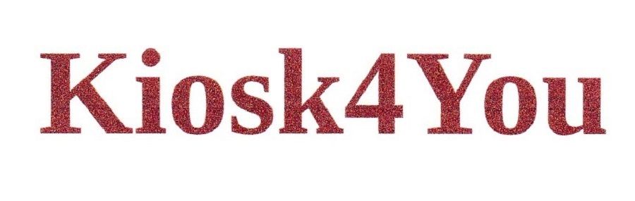 Kiosk4you Logo