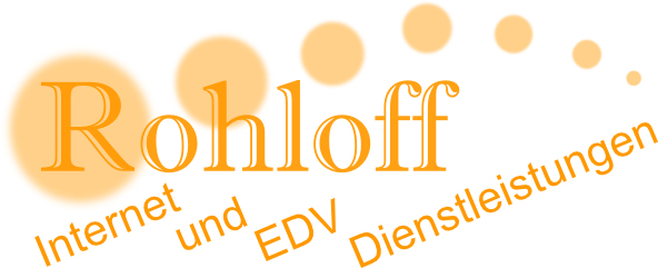 logo_rohloff2